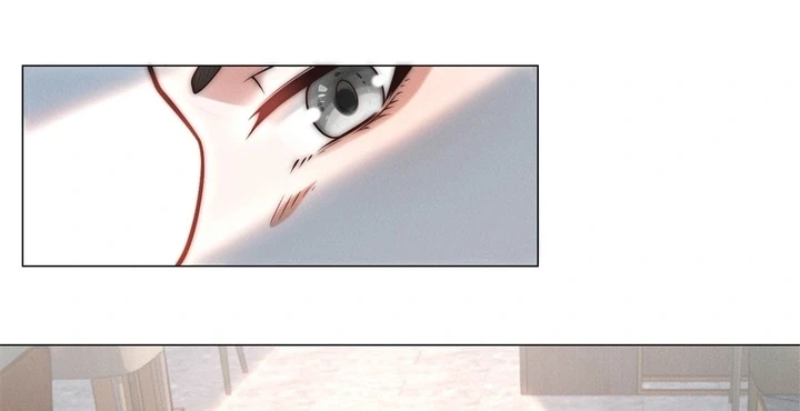 Chapter Image 40