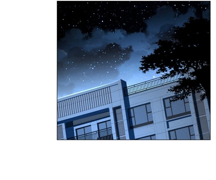 Chapter Image 78