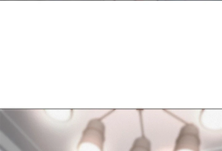 Chapter Image 13