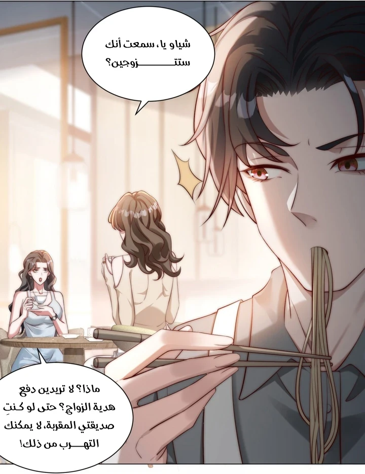 Chapter Image 27
