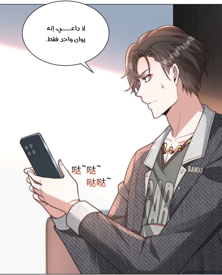 Chapter Image 26