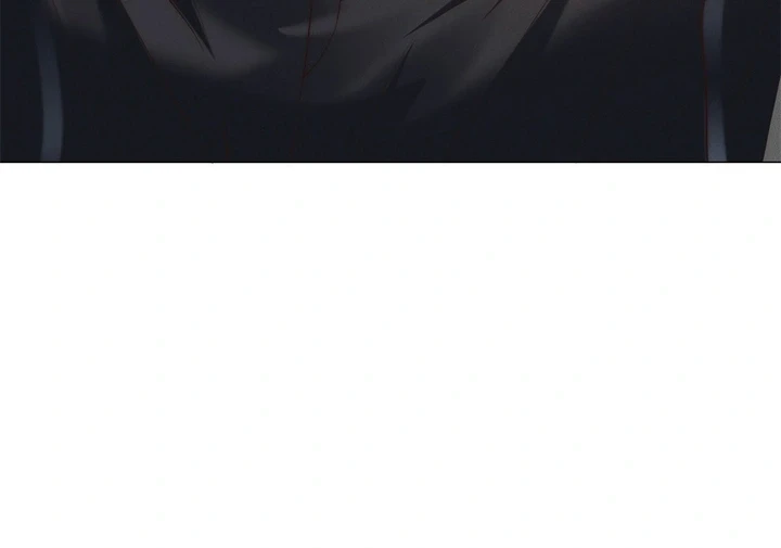 Chapter Image 31