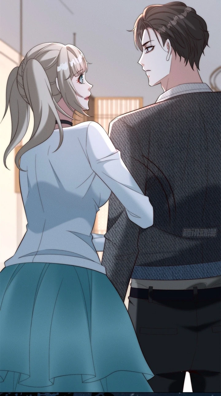 Chapter Image 6