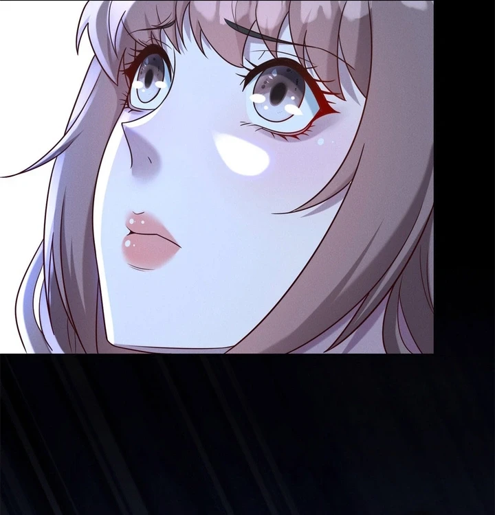 Chapter Image 63