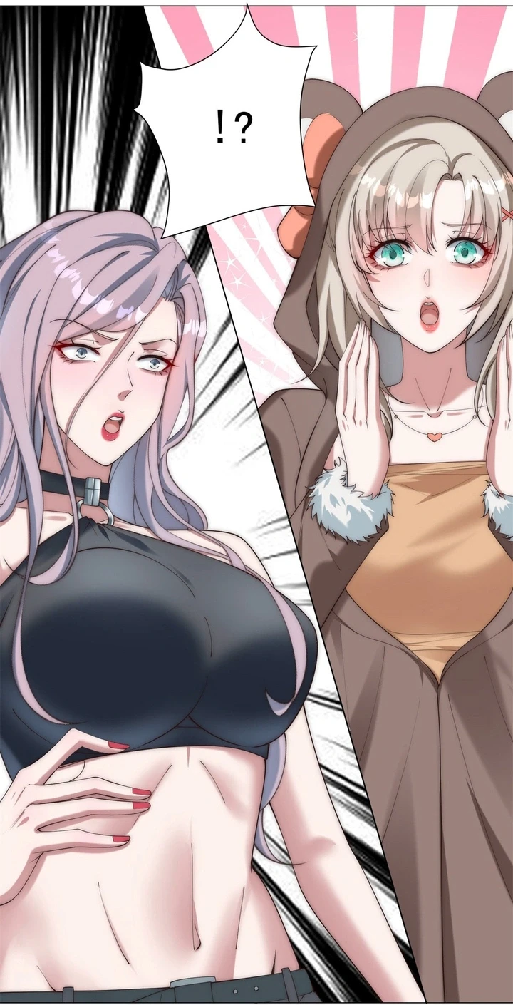 Chapter Image 77