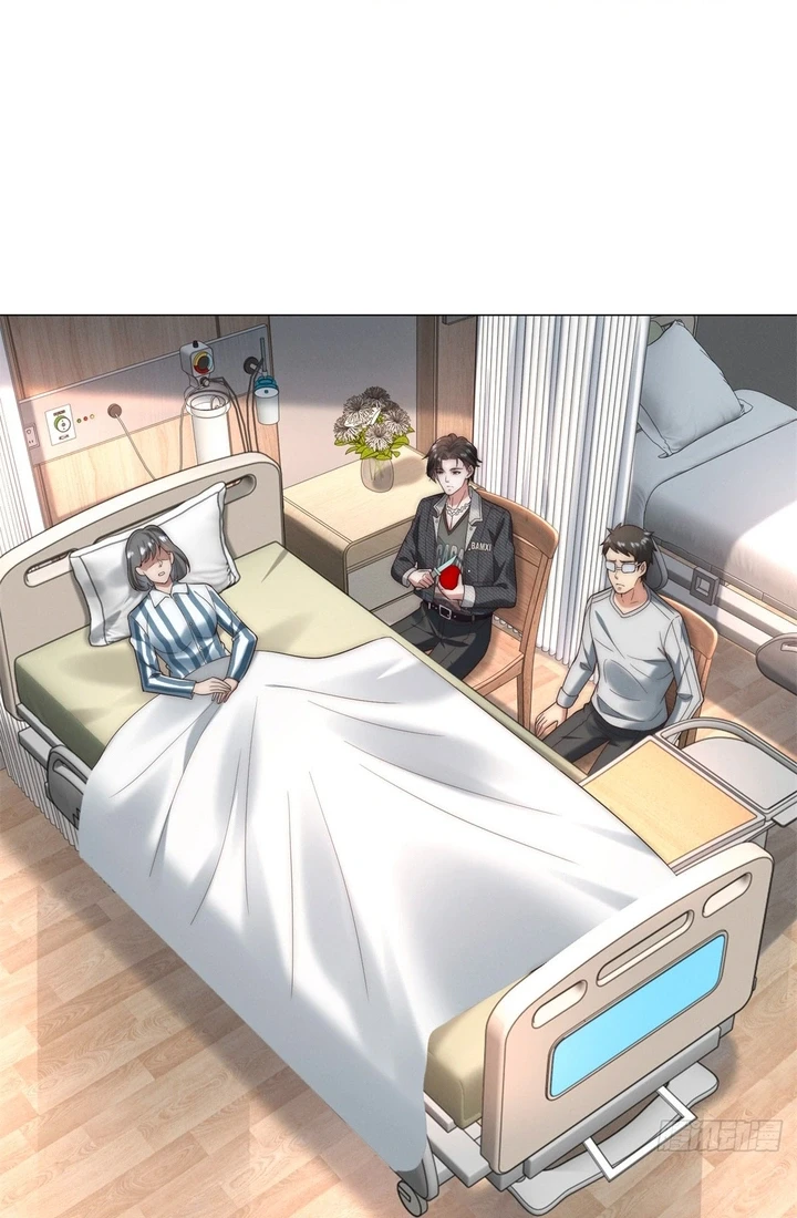 Chapter Image 38