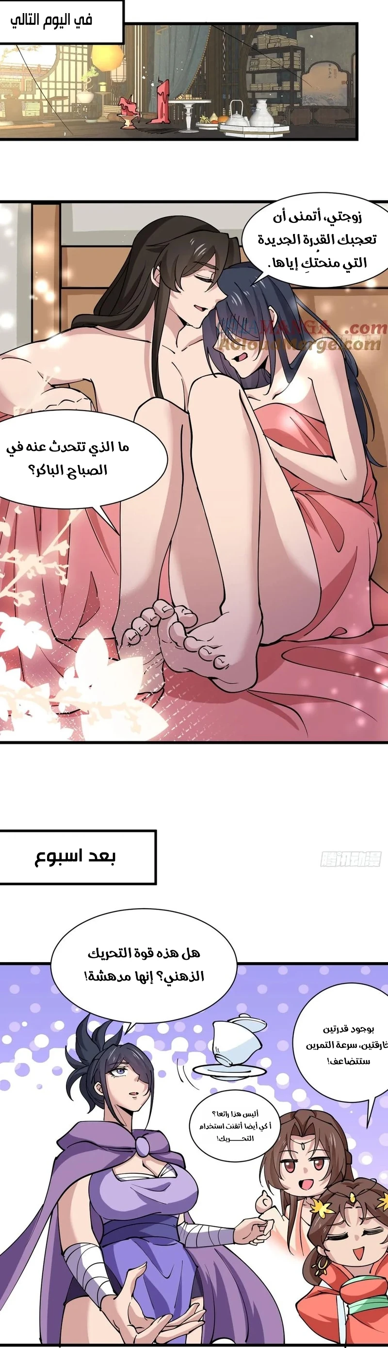 Chapter Image 4