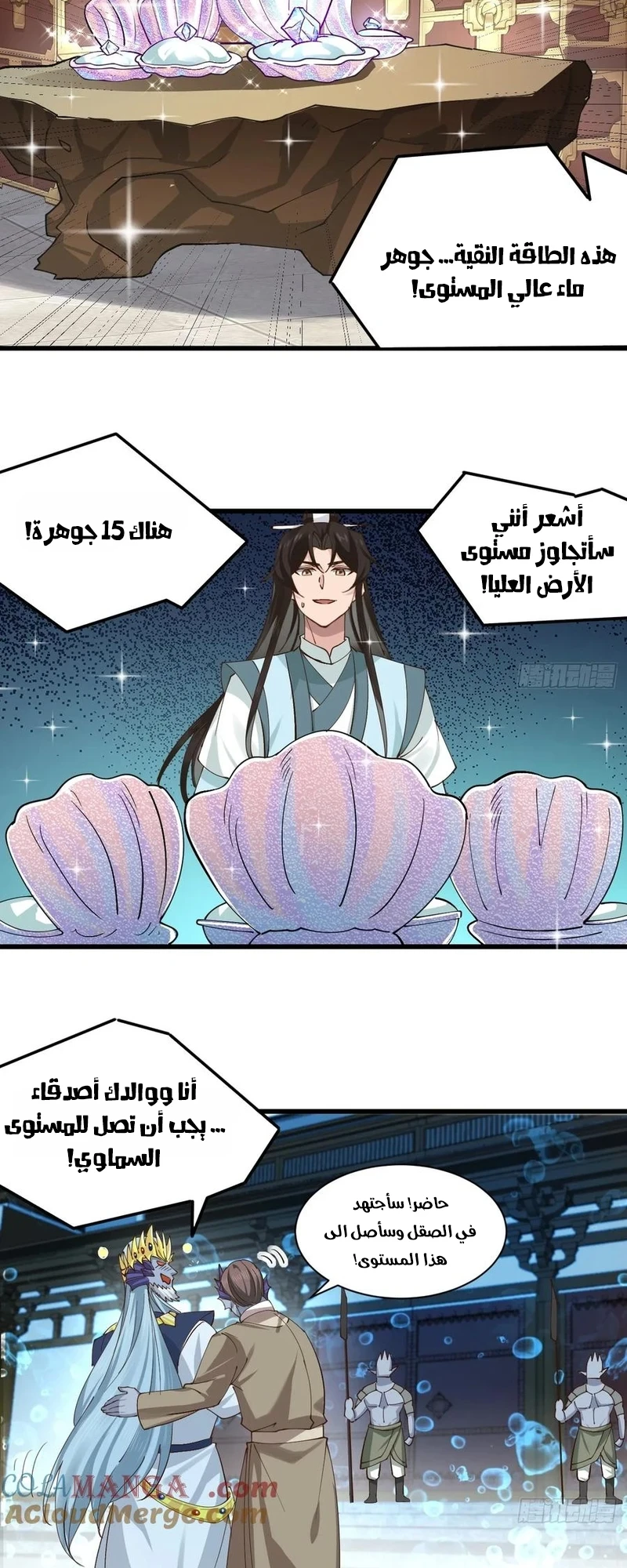 Chapter Image 4