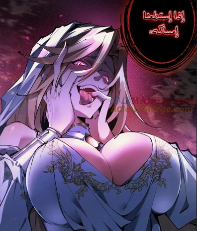 الفصل 3