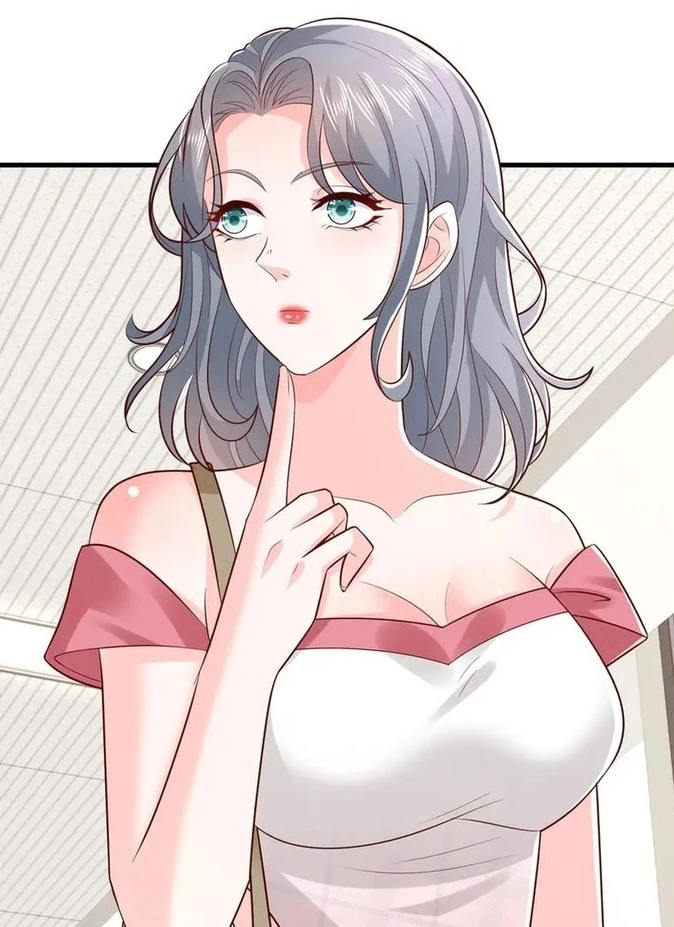 الفصل 758