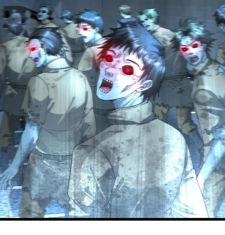 الفصل 356