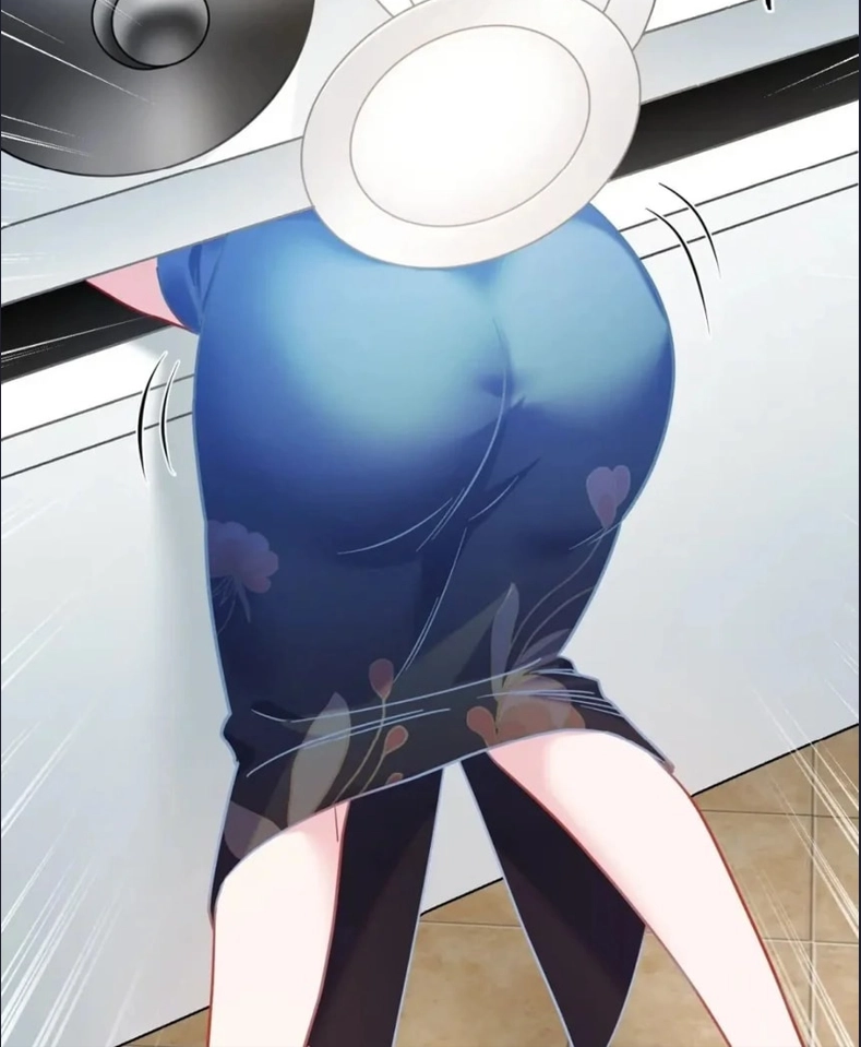 الفصل 170