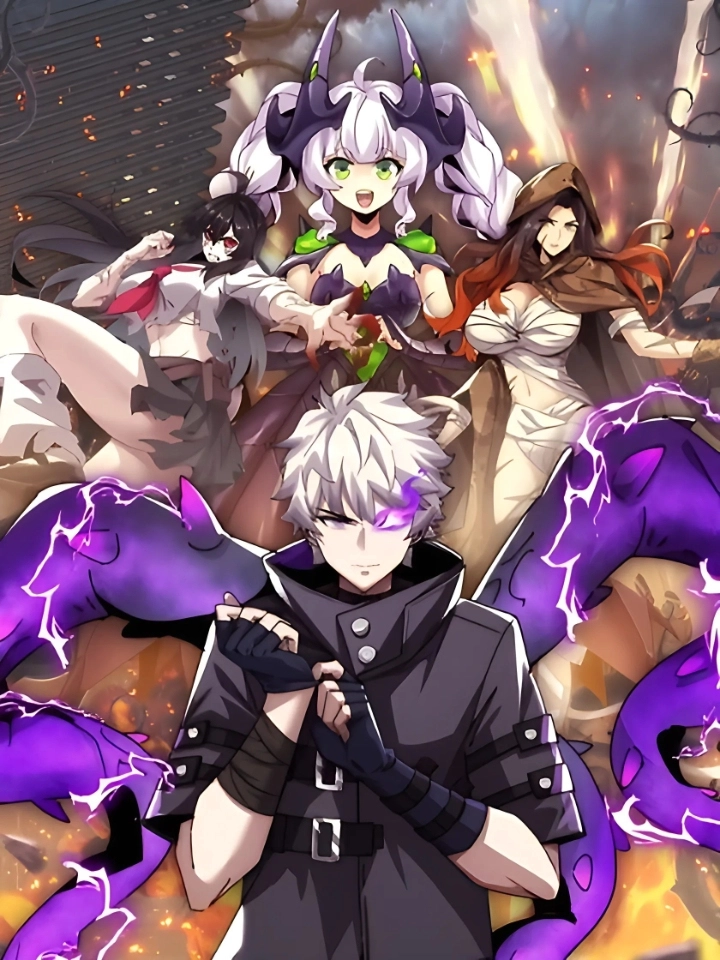 Background