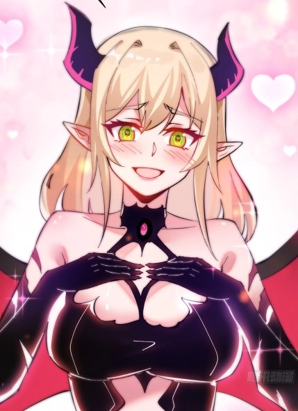 الفصل 2