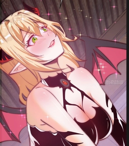 الفصل 3