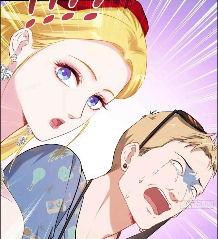 الفصل 175
