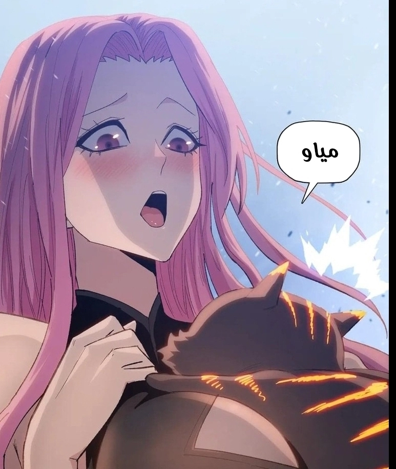 الفصل 47