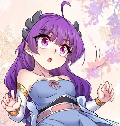 الفصل 151
