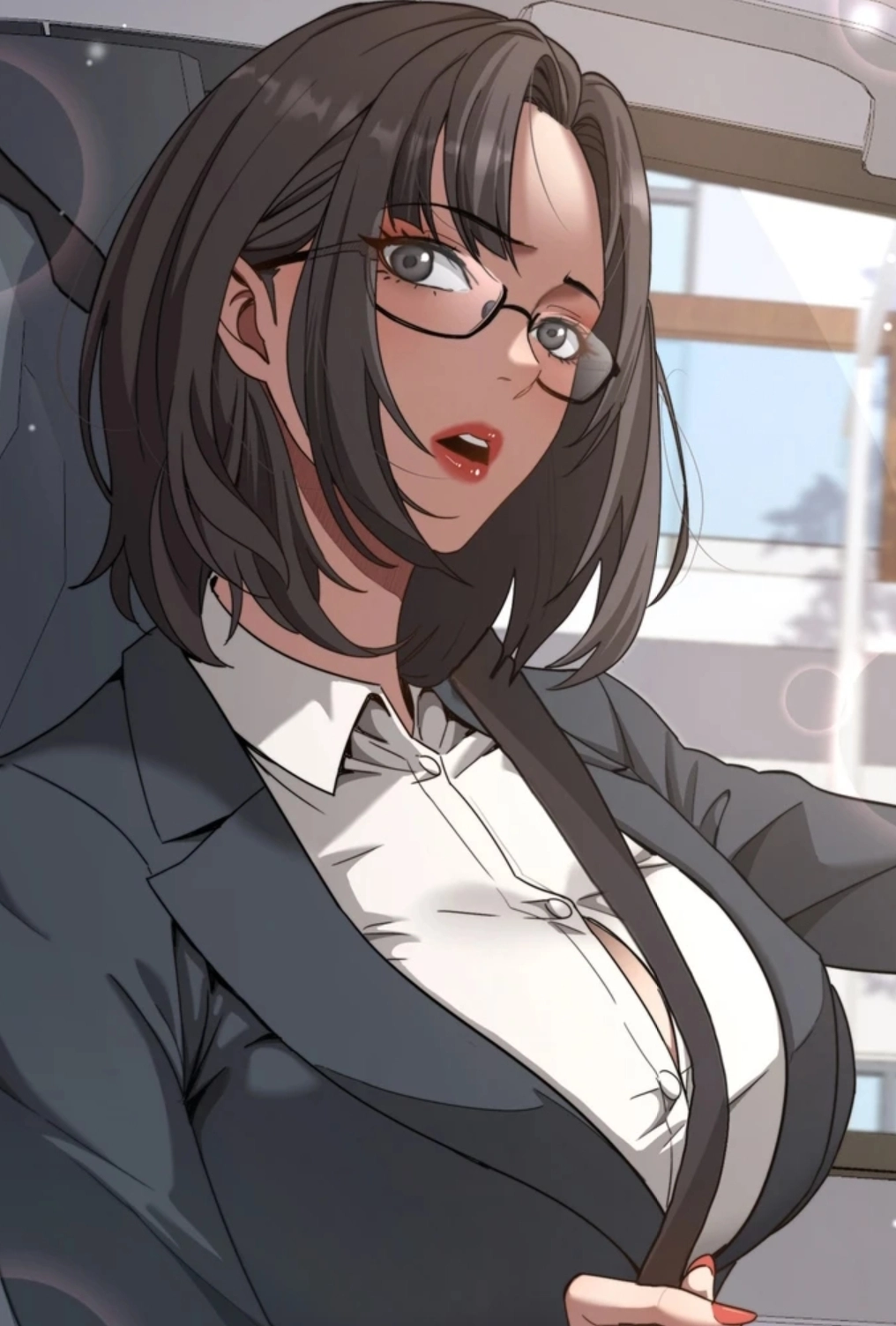 الفصل 6