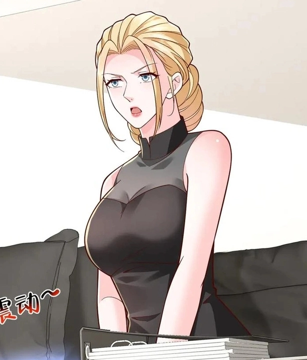 الفصل 777