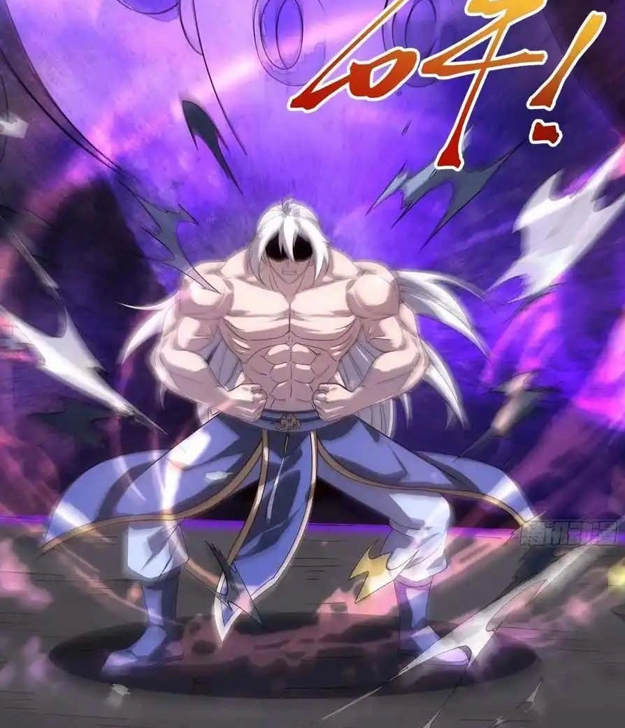 الفصل 121