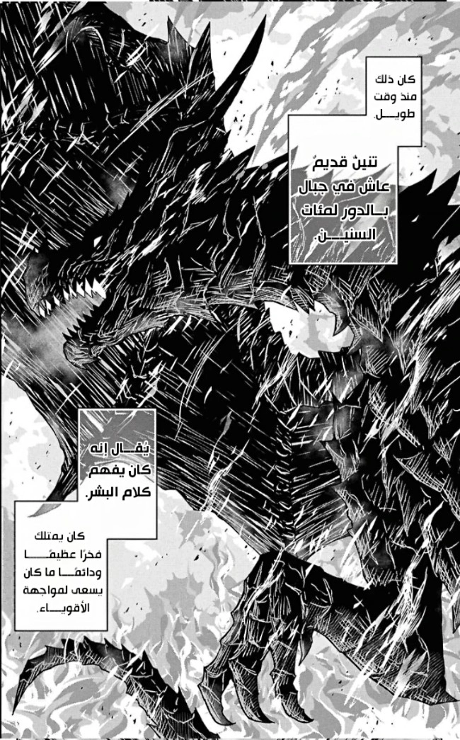 الفصل 24.1