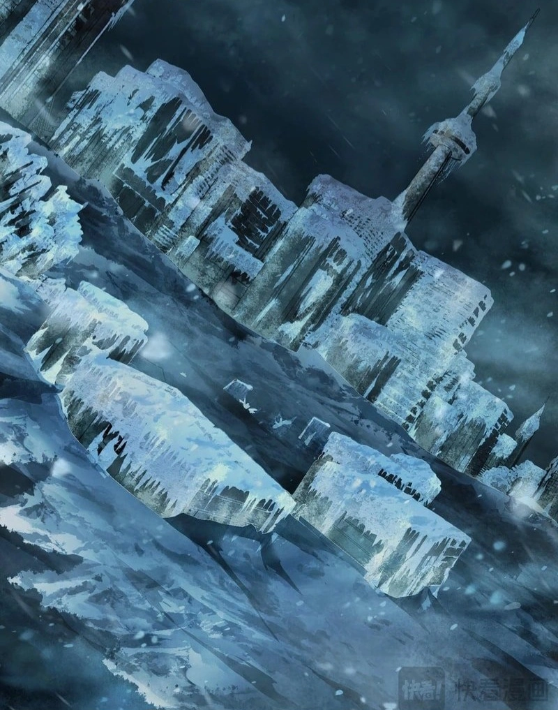 الفصل 34