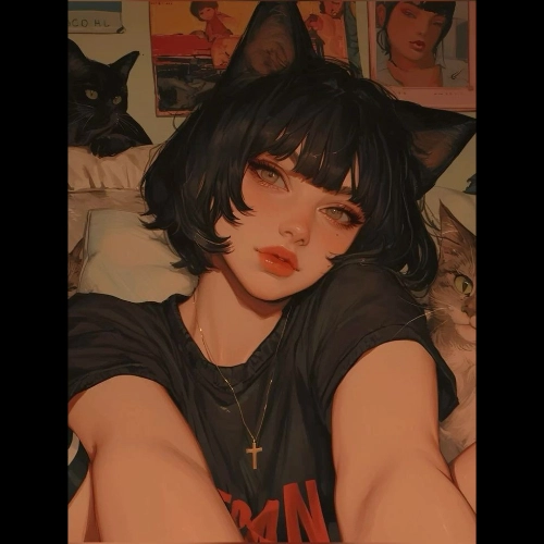 مجهول
