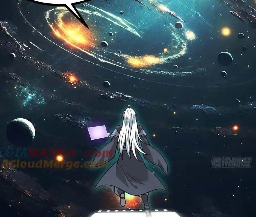 الفصل 136