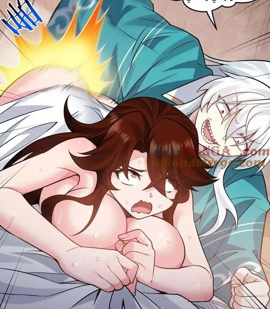الفصل 245