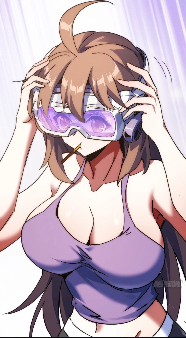 الفصل 4