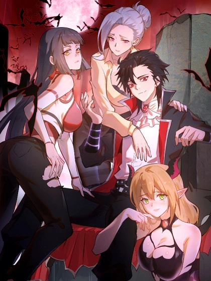 Chapter Cover