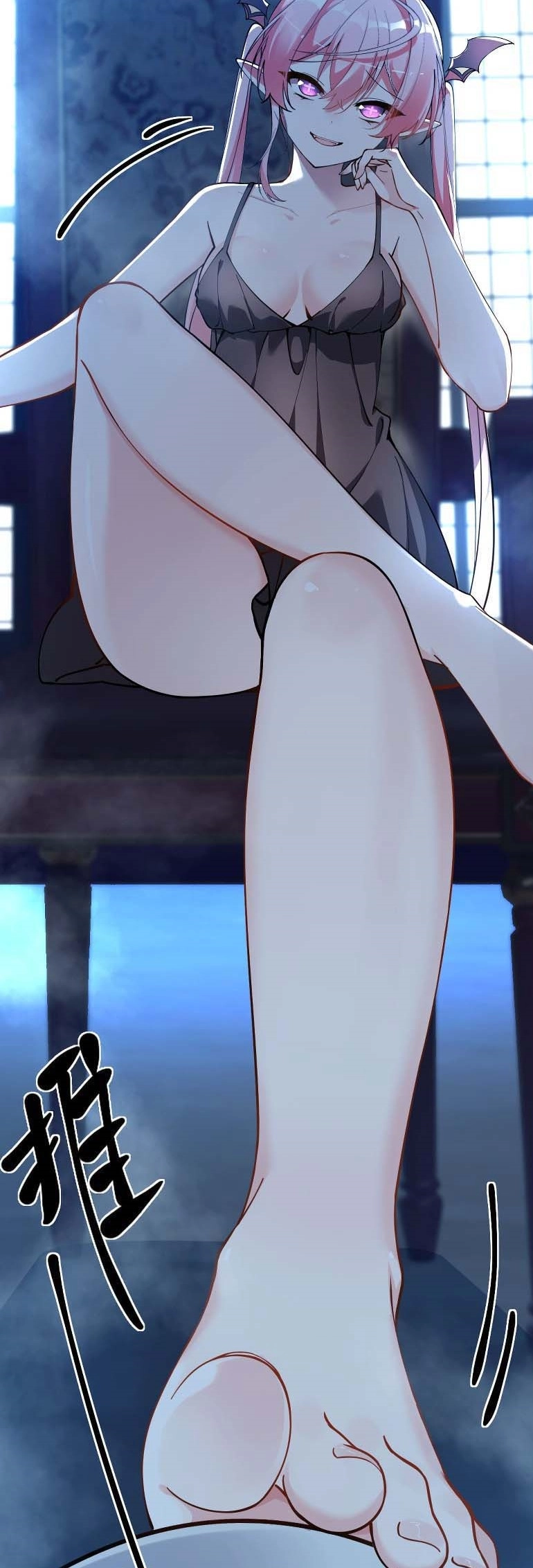 الفصل 4