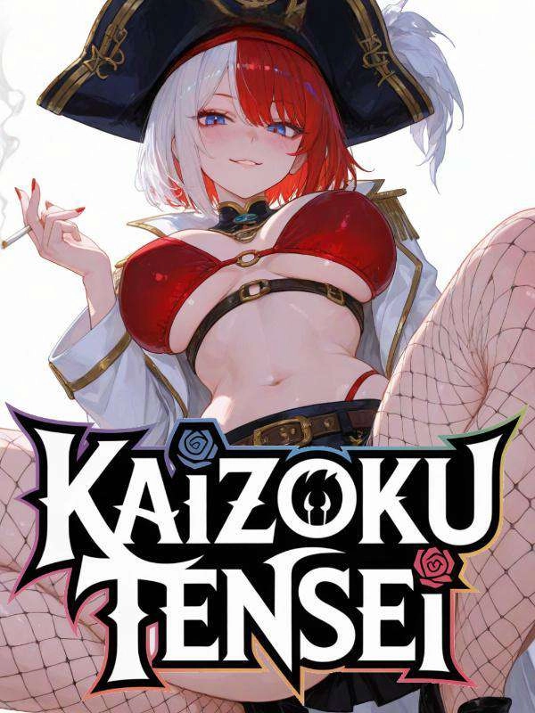 Chapter Cover
