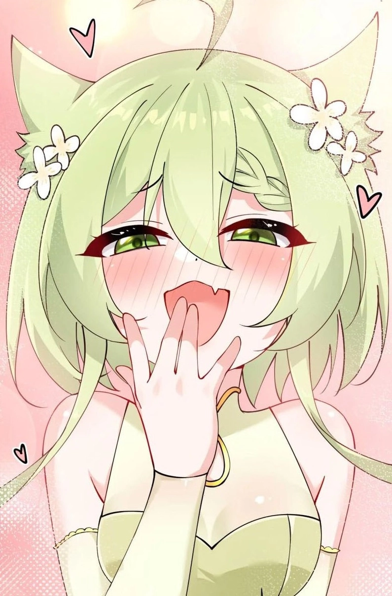 الفصل 23
