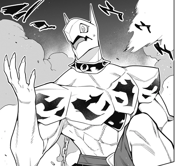 Chapter Cover