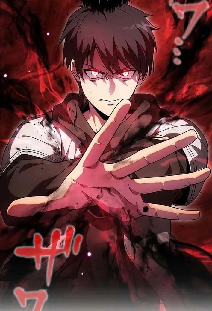 Chapter Cover