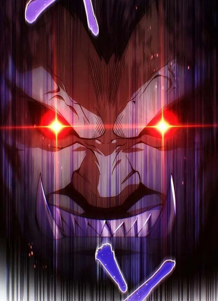 الفصل 6