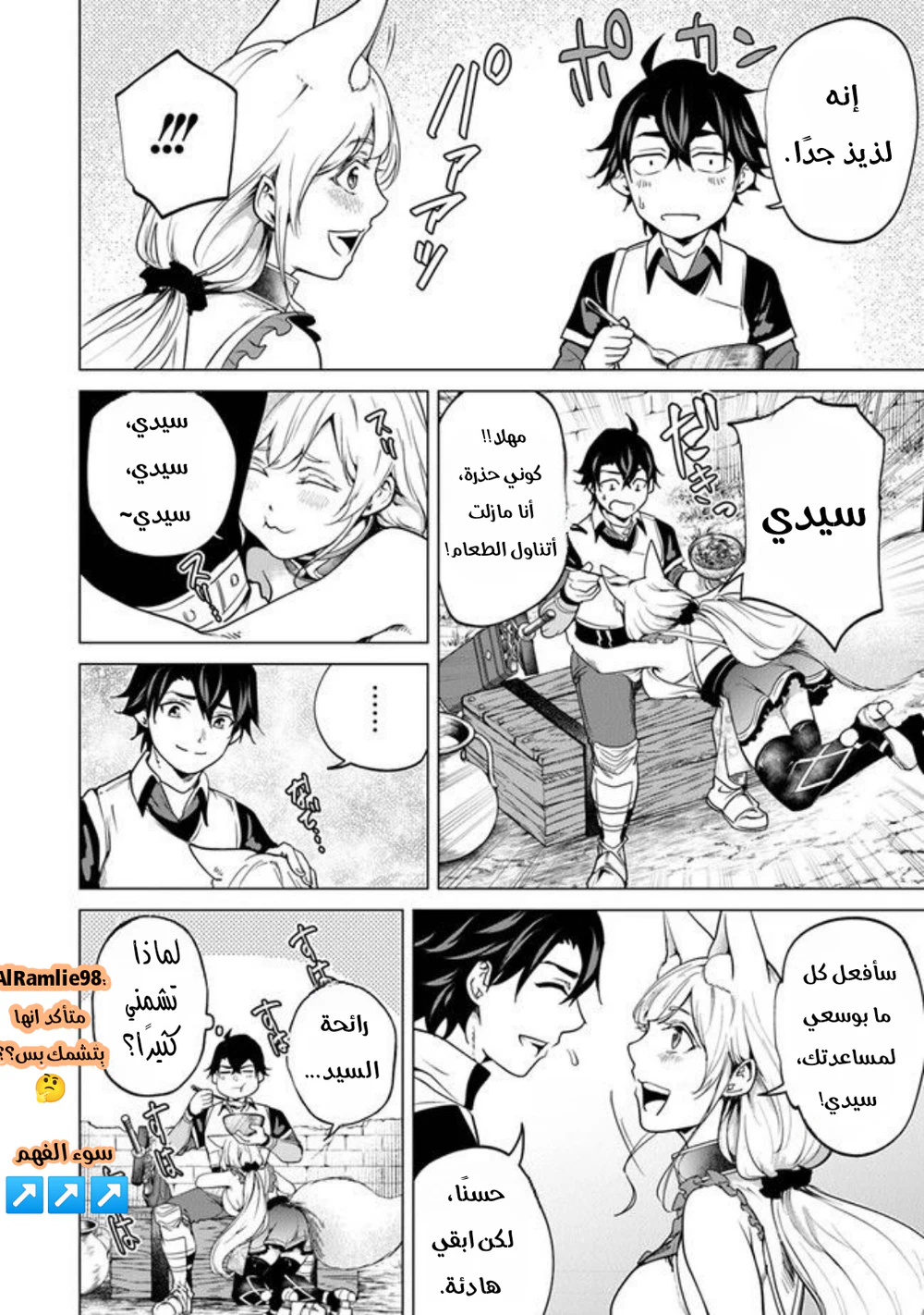 Chapter Image 13