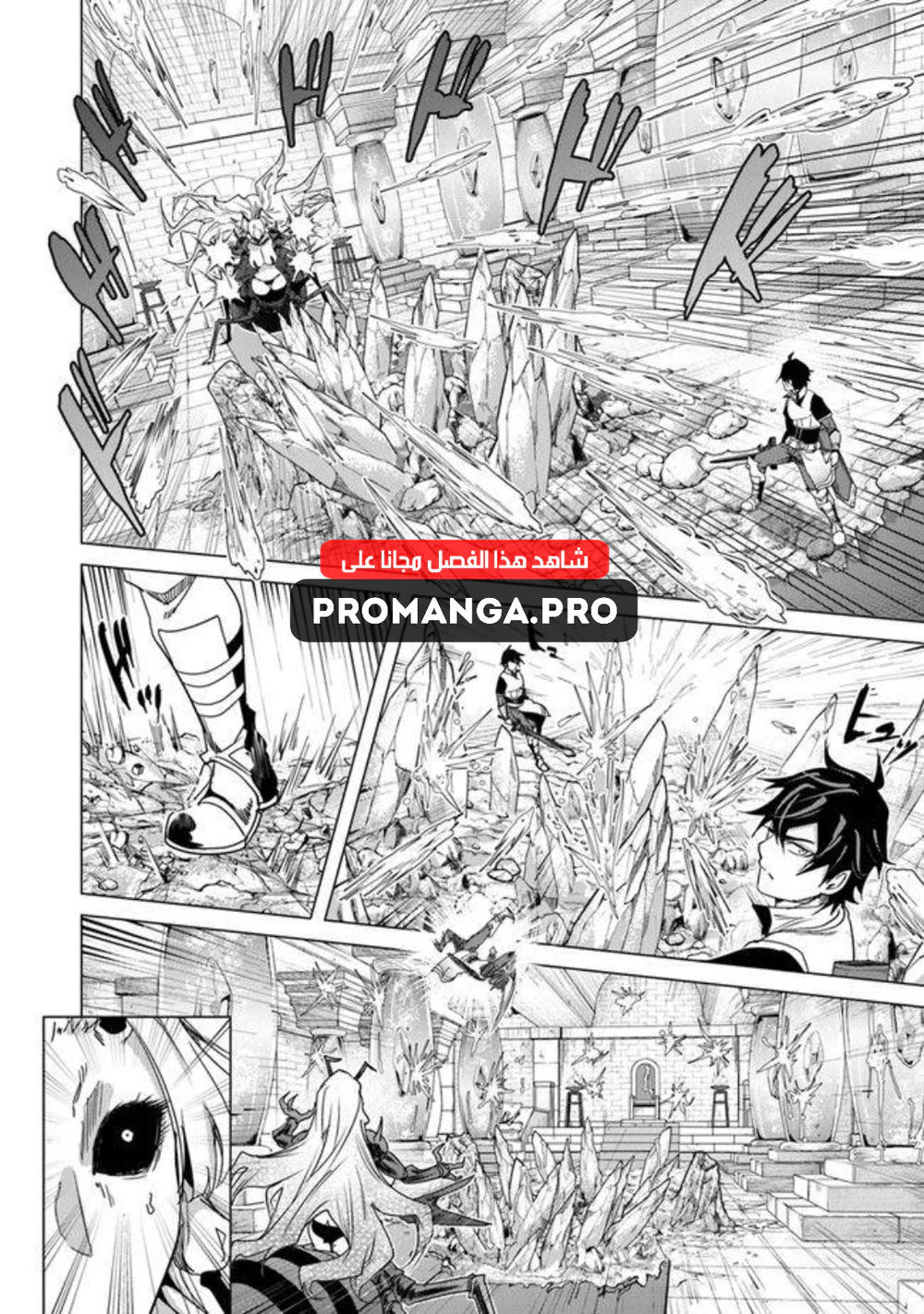 Chapter Image 11