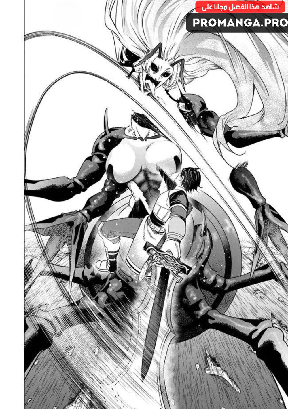 Chapter Image 13