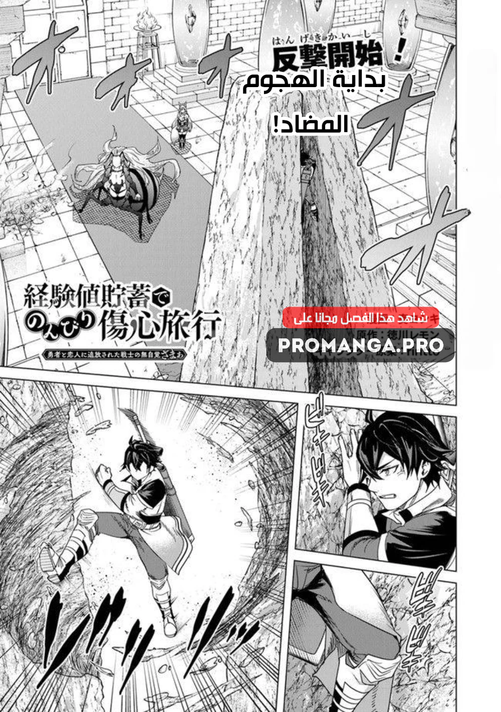 Chapter Image 2