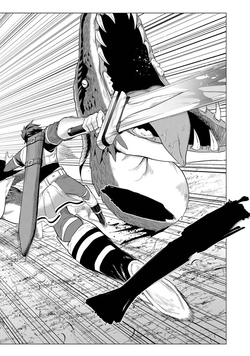 Chapter Image 10