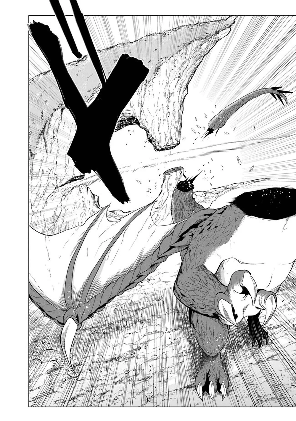 Chapter Image 11