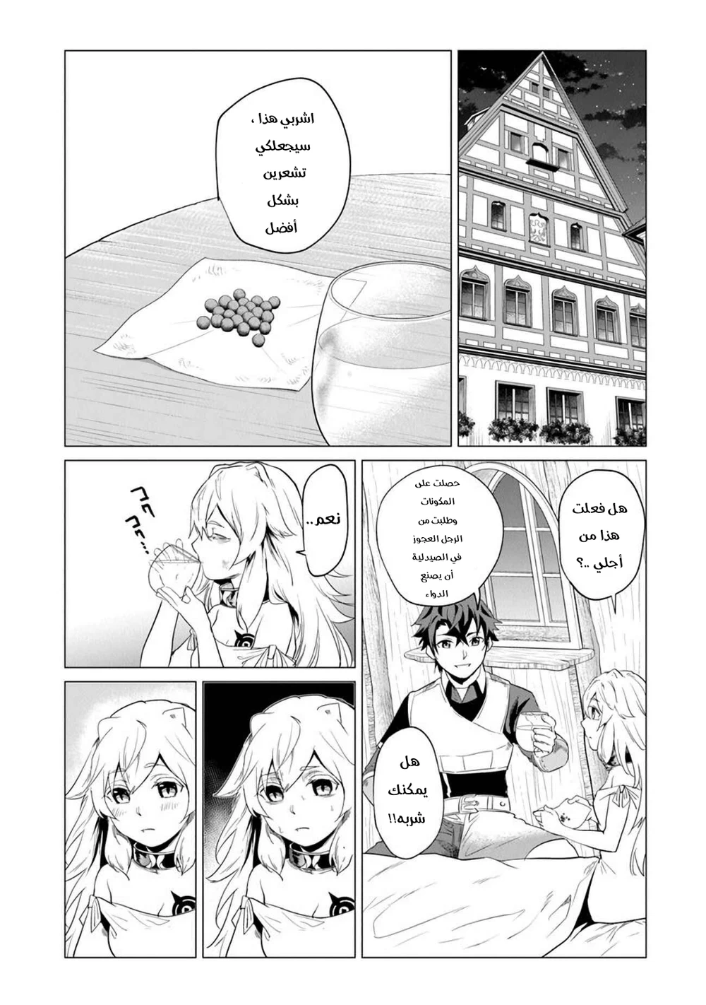 Chapter Image 13