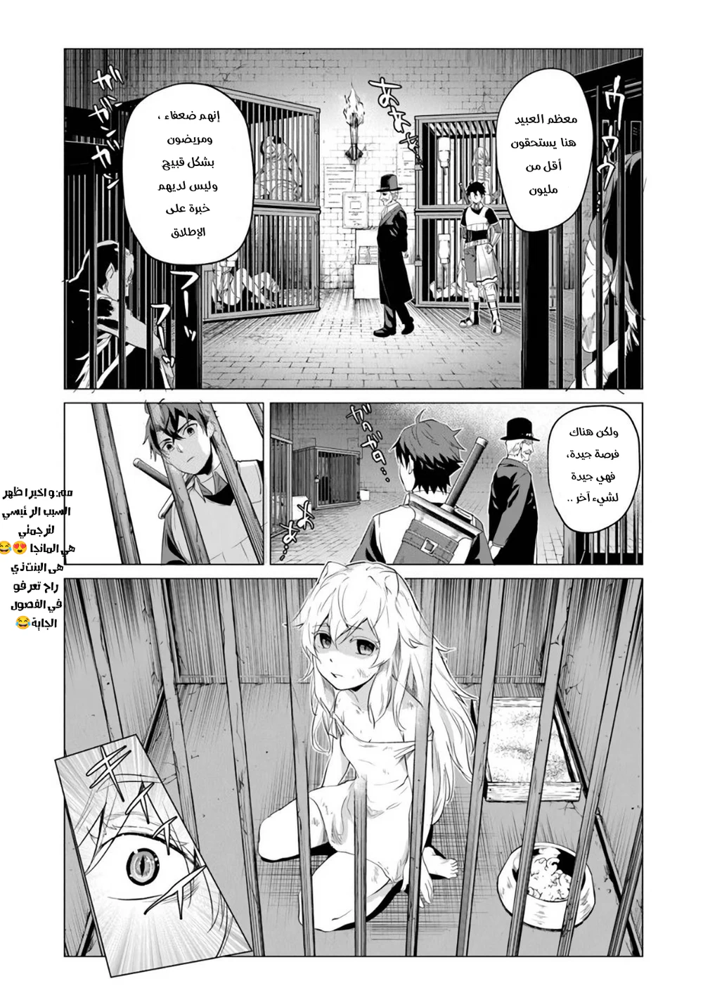 Chapter Image 11