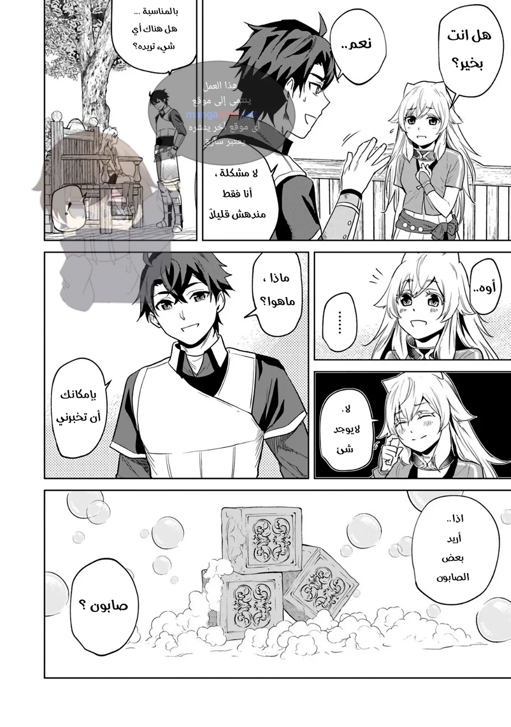 Chapter Image 5