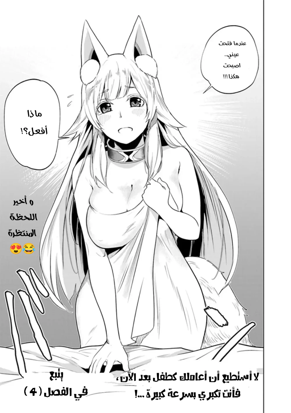 Chapter Image 13