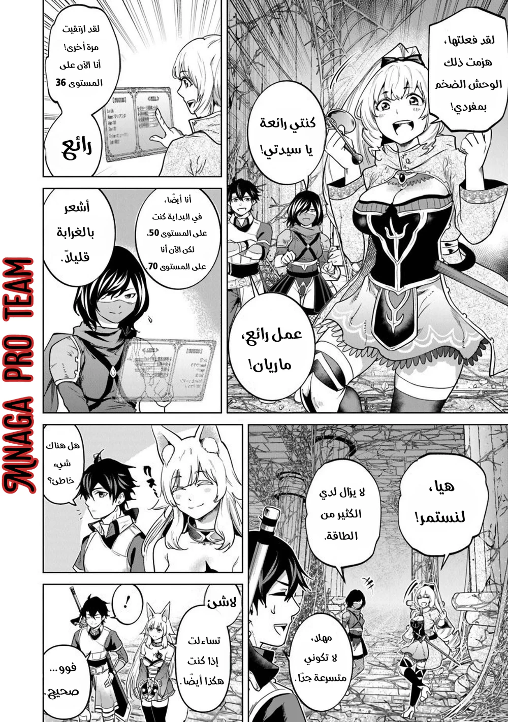 Chapter Image 4