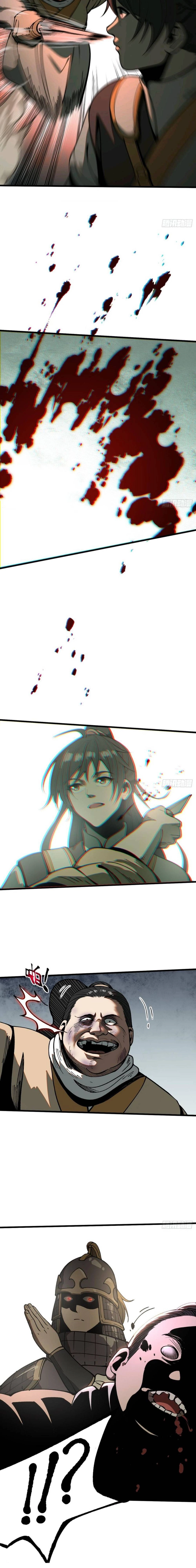 Chapter Image 3